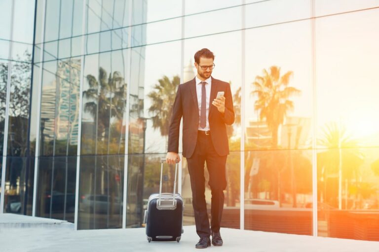expatriation en Belgique