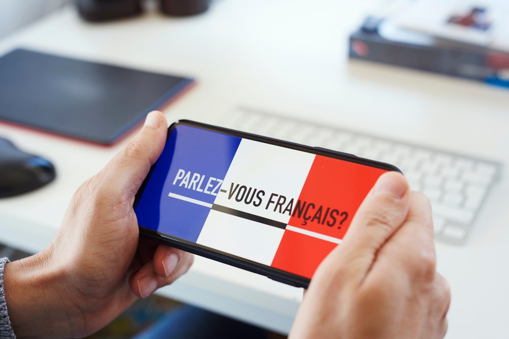 Apprentissage en ligne