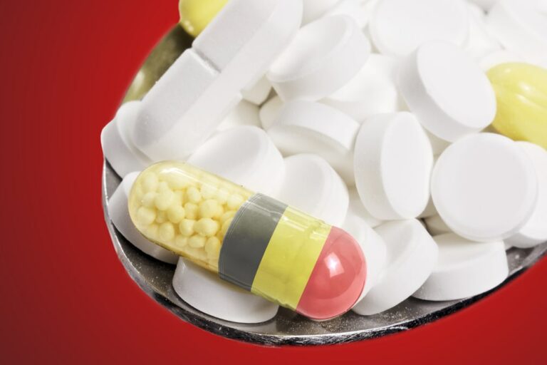 Comment le système de santé belge offre une couverture et des prestations internationales aux expatriés