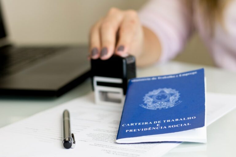 Comment obtenir un permis de travail en Belgique si vous êtes expatrié