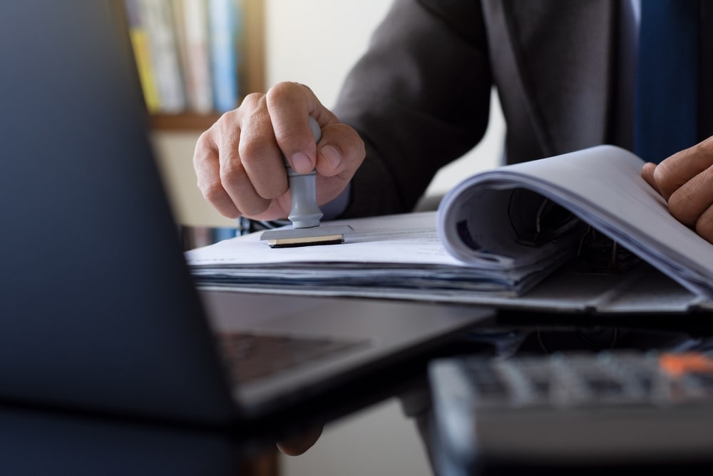Conditions générales pour obtenir un permis de travail en Belgique