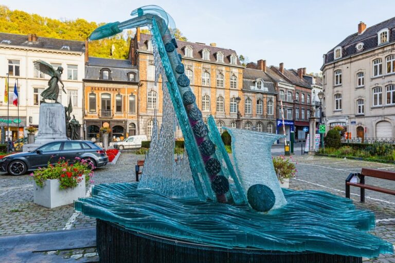 Différences culturelles à prendre en compte lorsque l’on s’installe en Belgique