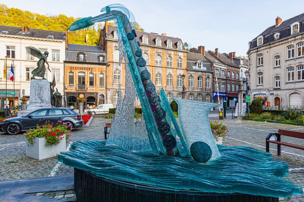 Différences culturelles à prendre en compte lorsque l’on s’installe en Belgique