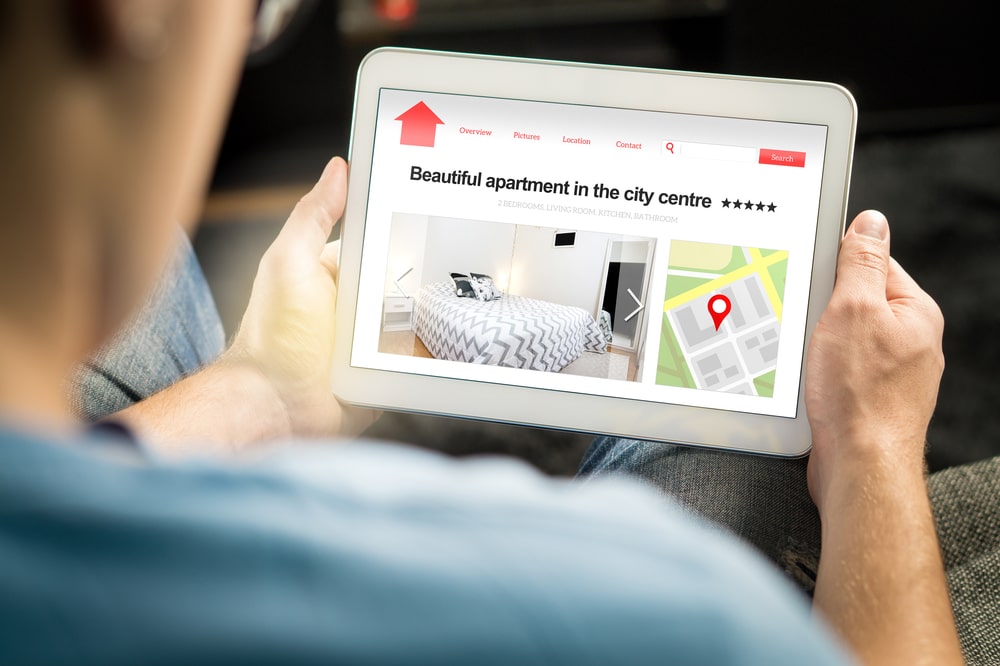 Évaluer le budget et le type de logement