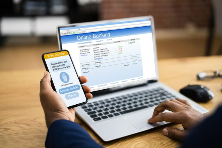 Facilité de transfert de fonds à l'international pour les expatriés en Belgique