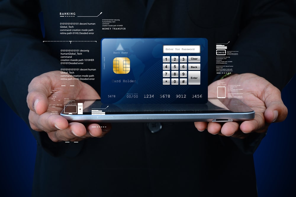 Les meilleures applications bancaires pour les expatriés en Belgique