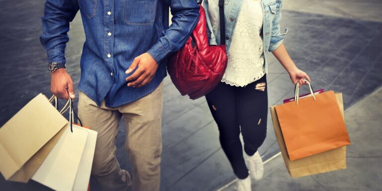 Les meilleures offres de shopping en Belgique