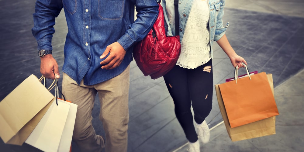 Les meilleures offres de shopping en Belgique
