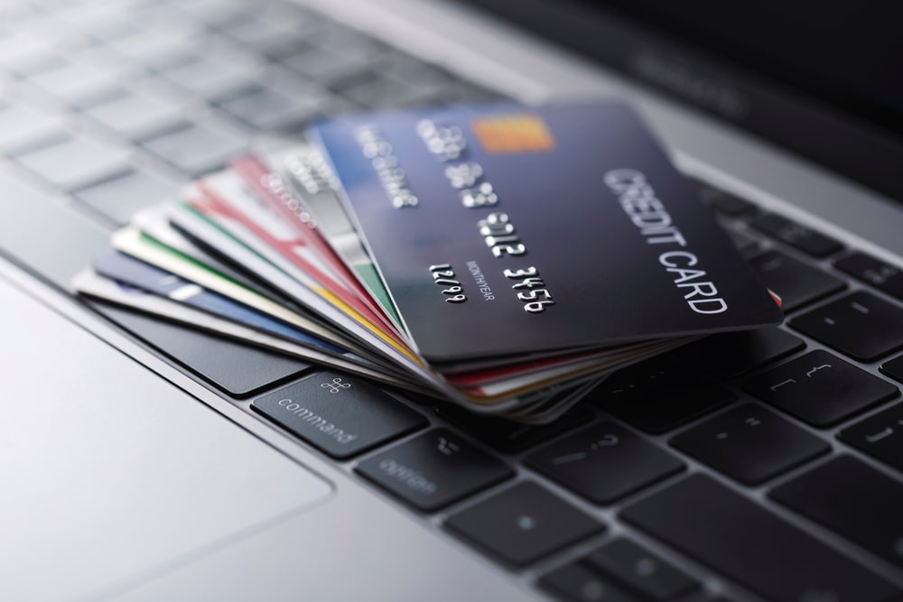 Quel type de compte bancaire est le plus adapté pour les expatriés en Belgique