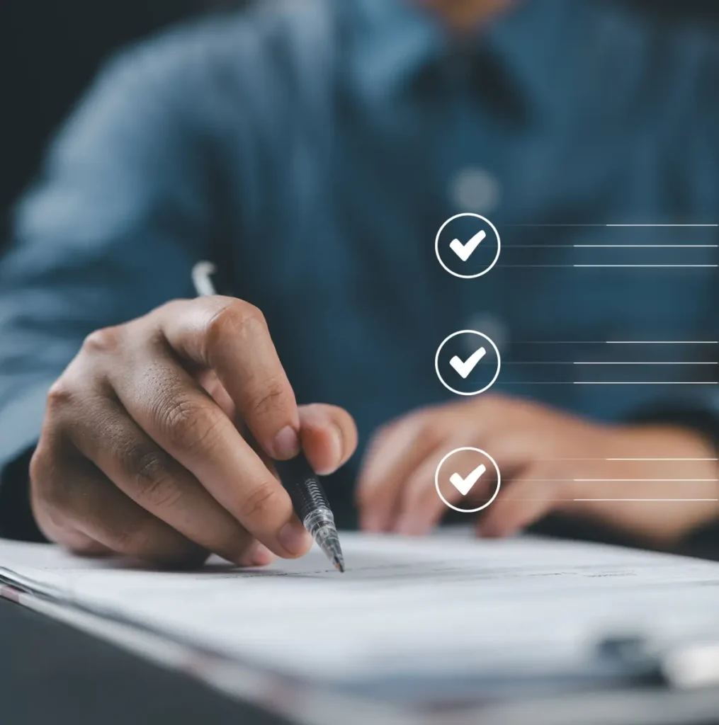 permis de travail